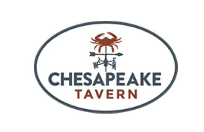 Chesapeake Logo